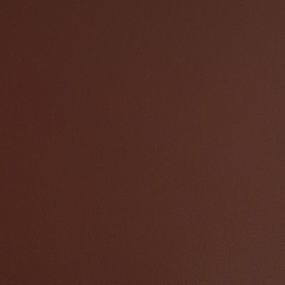 T5476 - Marron chataîgne 2